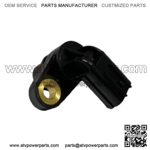 Honda OEM Part 36140-MFL-013 NEW