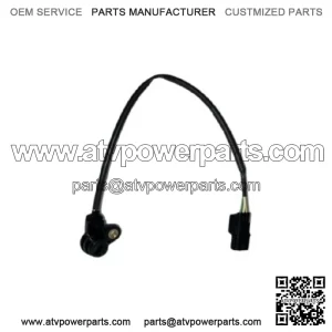 Kawasaki Sensor Gear Position 21176-0820 NEW