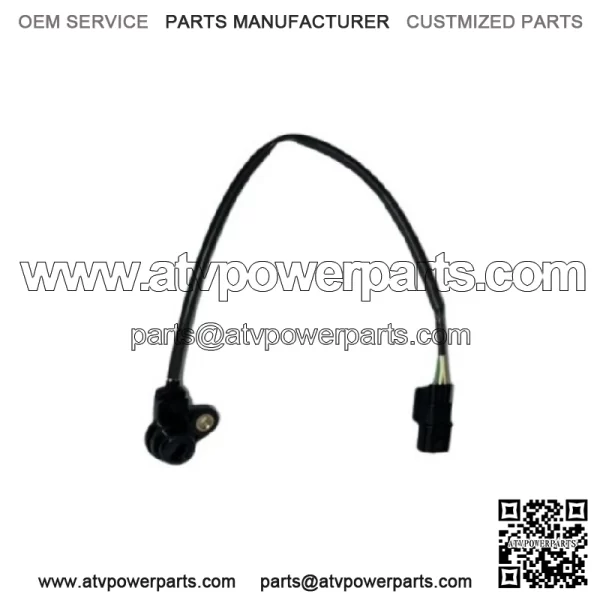 Kawasaki Sensor Gear Position 21176-0820 NEW