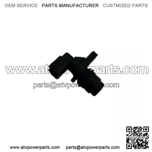 Honda TDC Sensor Assembly New 37510-R40-A01