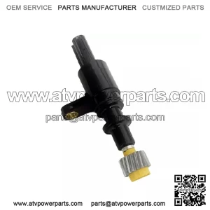 FOR HONDA SPEEDO SENSOR VSS CIVIC TYPE R EP3