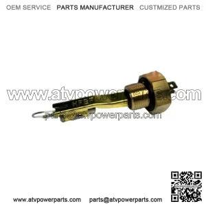 OEM HONDA 37810MFE641 SENSOR FUEL RESERVE 37810-MFE-641 New 37810MFE641