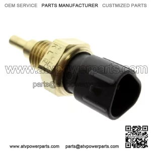 Honda SENSOR, WATER TEMP 37870-KRJ-901 OEM NEW