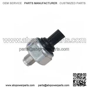 Honda 30530-R40-A01 Knock Sensor