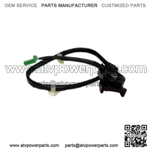 HONDA SIDE STAND SWITCH SAFETY SENSOR 2015-18 CB300 2011-19 CBR250 NEW