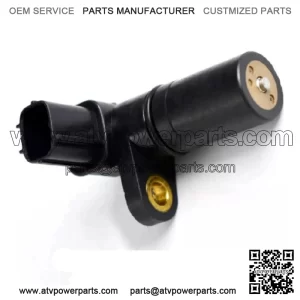 Honda ACCORD(98-02)ODYSSEY(99- 01) ACURA CL(97-99) PICK-UP ASY. 28810-P7Z-004