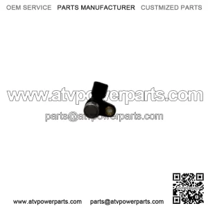 Honda OEM Part New 37700K48A01