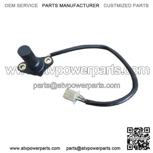 HONDA OEM CB1300SUPER FOUR SC54 SPEED SENSOR ASSY New 37700MEJ000