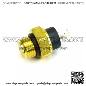 Honda OEM Part 37760-MT2-003 NEW