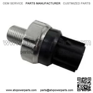 HONDA OEM Accord Ballade Knock Sensor 30530-PV1-A01