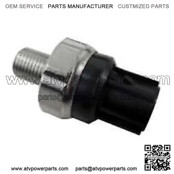 HONDA OEM Accord Ballade Knock Sensor 30530-PV1-A01