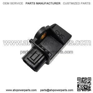 Honda OE Sensor Side Impact 77970-T5A-N01