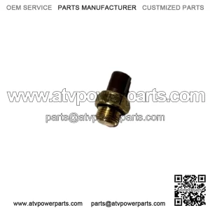 Honda Acura Coolant Fan Temperature Sensor Water Temp Switch New