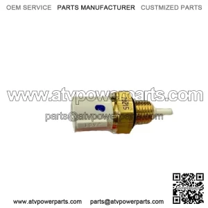 Honda Air Temperature Sensor 37880-P0A-A02