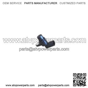 HONDA CBR600RR 2007-2023 SENSOR ASSY SPEED New 37700-MFJ-D01 SENSORE DI VELOCIT??