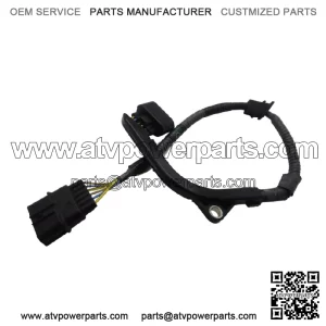 Honda New LEGEND MDX ELYSION INSPIRRE Crank Sensor Harness