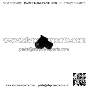 Honda new Master Power Pressure Sensor CRF 250 450 250R 450R 2015 2016 2022