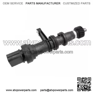 New HONDA CR-V RD1 1998-2001 Speed Sensor Assembly 78410-S10-901