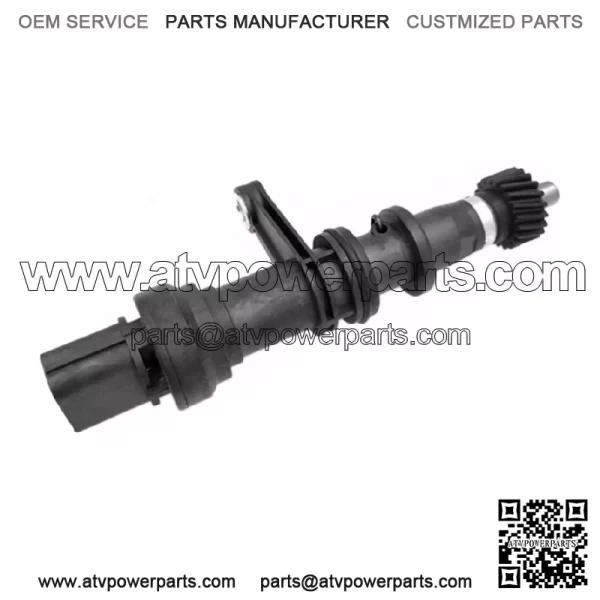 New HONDA CR-V RD1 1998-2001 Speed Sensor Assembly 78410-S10-901