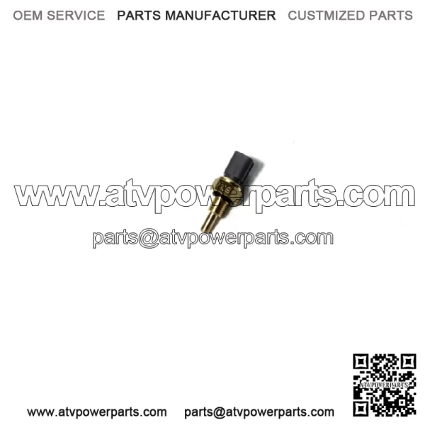 HONDA WATER TEMPERATURE SENSOR 2017-2020 CRF450 R/RWE/RX TEMP SWITCH New