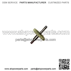 HONDA WATER PUMP SHAFT GEAR 1986-2001 CR500R 86-01 CR500 New 19240-ML3-000