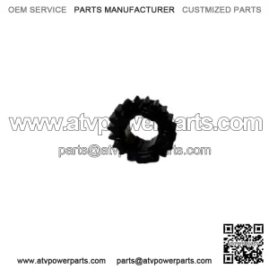HONDA OEM Part New 23491-MW2-780 5th Gear, Countershaft