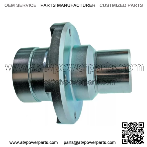 NEW OEM Honda JOINT, RR. PINION - 41315-HN8-A40
