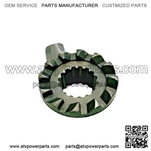 Kawasaki OEM Part New 13078-1052