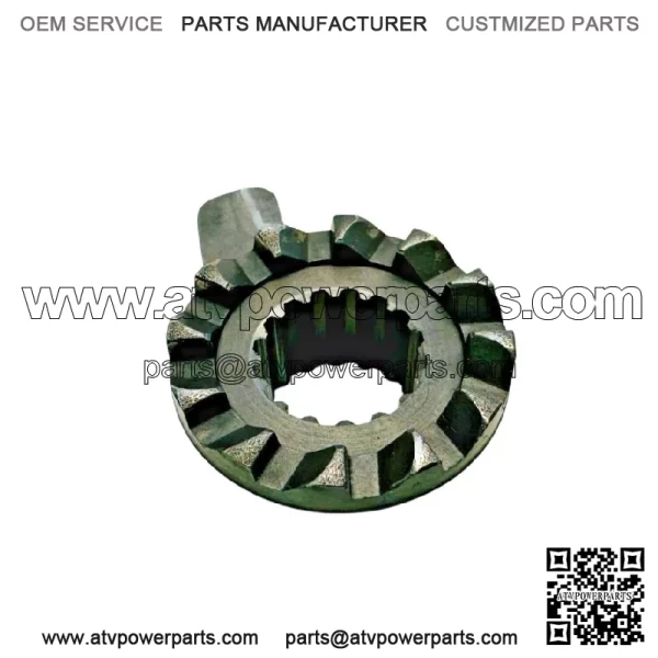 Kawasaki OEM Part New 13078-1052