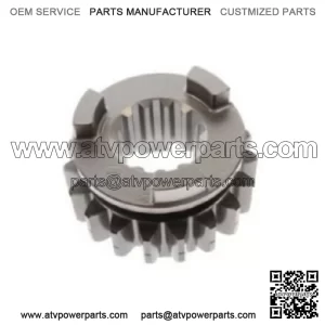 23491-MEY-A20 Honda OEM GEARC-5 23491MEYA20