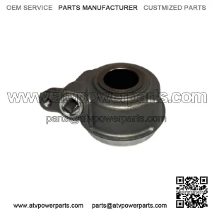 HONDA SPEEDOMETER GEAR BOX ASSY GL1500 VT600 VT750 New 44800-MR1-003