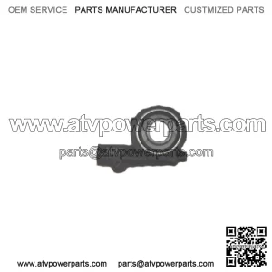 OEM Honda Odometer Drive Gear Box 44800-MBN-671