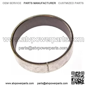 Kawasaki BUSHING,40X44X12 92028-1511 OEM NEW