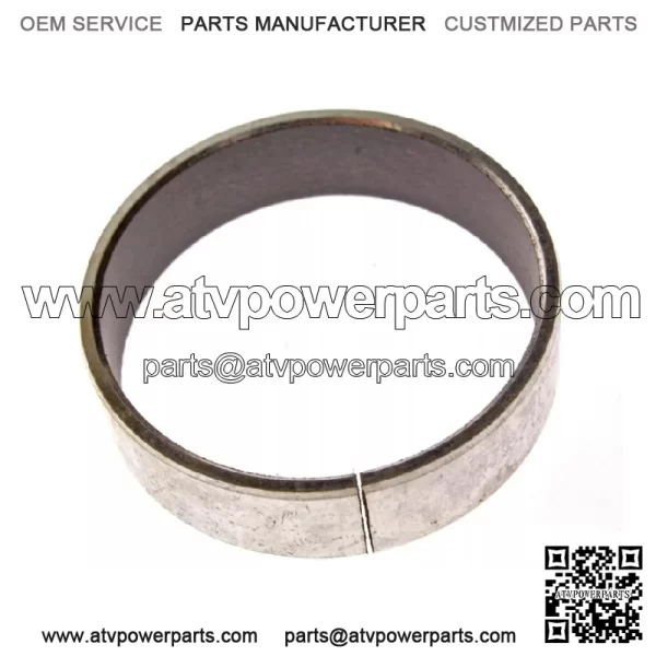 Kawasaki BUSHING,40X44X12 92028-1511 OEM NEW