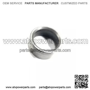 Kawasaki OEM New 92028-132 Bushing (For: Kawasaki Mule 3010)