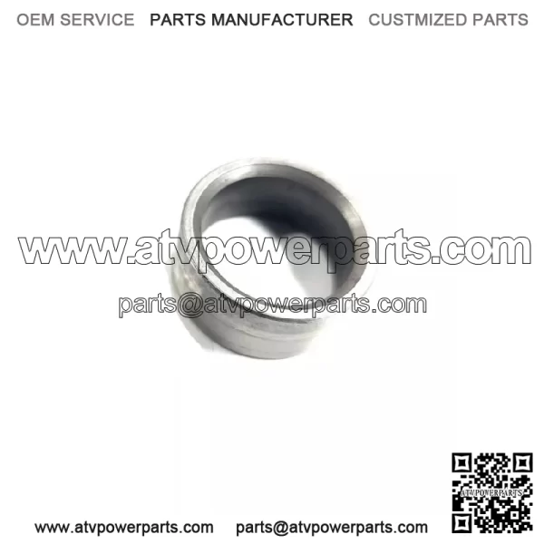 Kawasaki OEM New 92028-132 Bushing (For: Kawasaki Mule 3010)