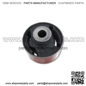 OEM Honda 51391-SDA-A03 Lower Control Arm Bushing 2003-2007 Accord