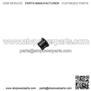 Nos Honda Bushing 51215-950-000