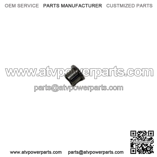 Nos Honda Bushing 51215-950-000
