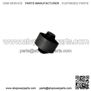 OEM Honda 51391-S5A-801 Lower Front Control Arm Bushing 2003-2005 Civic