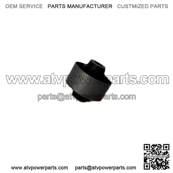 OEM Honda 51391-S5A-801 Lower Front Control Arm Bushing 2003-2005 Civic