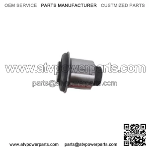 OEM Honda Acura 51393-SDA-A02 Lower Front Control Arm Rearward Bushing