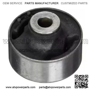 Front Bushing Lower Control Arm Honda 51391-SDB-A01 for Accord 2004 2005