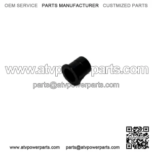 Honda 1981-2018 XR Clutch Guide New 22116-MN1-670