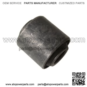 Kawasaki OEM Shock Absorber Rubber Bushing New 92092-1054