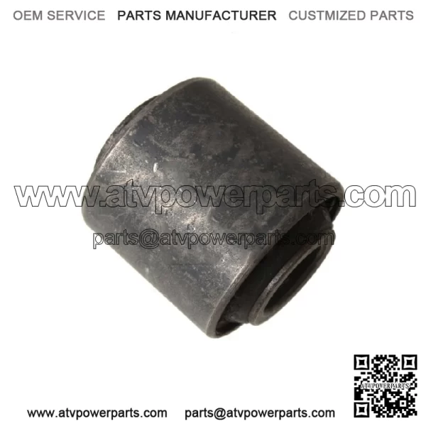 Kawasaki OEM Shock Absorber Rubber Bushing New 92092-1054