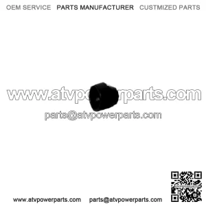 OEM HONDA 17139P13000 GROMMET, PCV VALVE 17139-P13-000