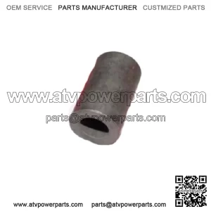 XL200,XL250,XL350, XL500, XL600, XR350, XR500 SHOCK BUSHING COLLAR Honda