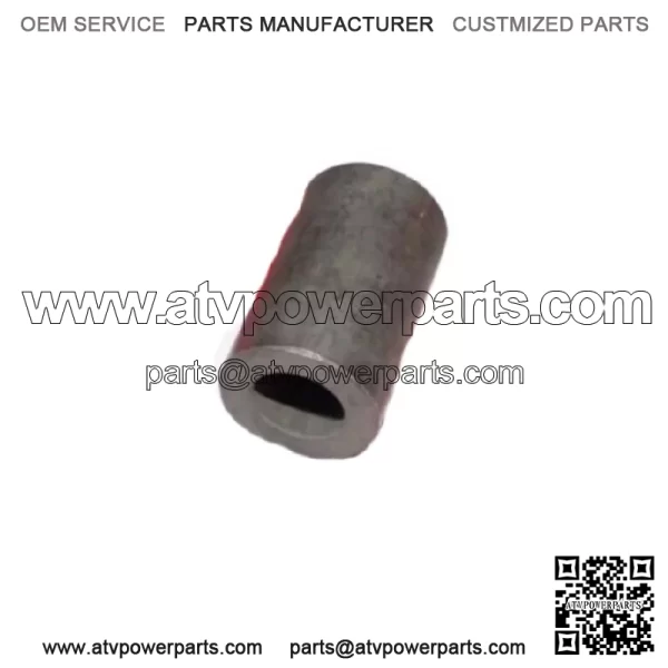 XL200,XL250,XL350, XL500, XL600, XR350, XR500 SHOCK BUSHING COLLAR Honda