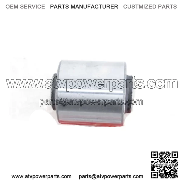OEM Honda Acura 51810-SDA-A01 Front Lower Shock Absorber Bushing